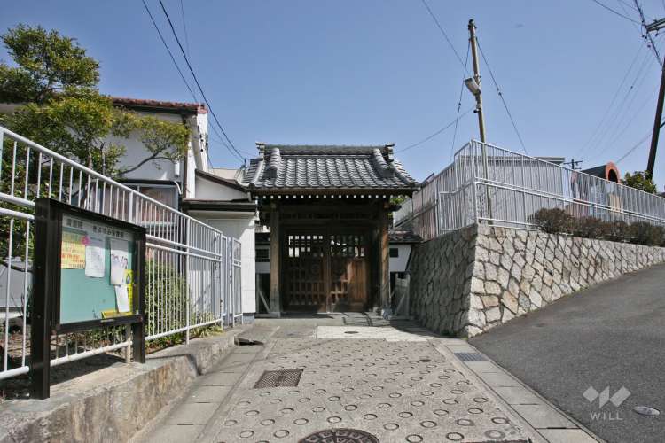 きよすみ保育園の写真