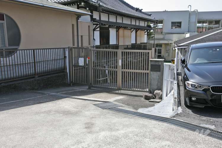 きよすみ保育園の写真