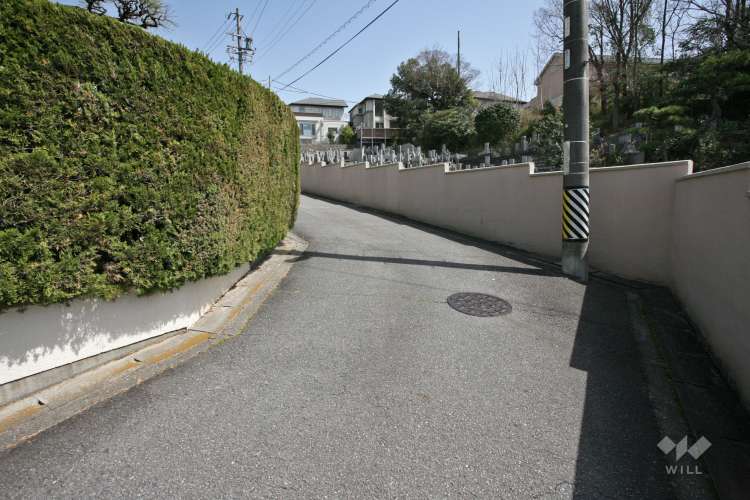 きよすみ保育園の写真