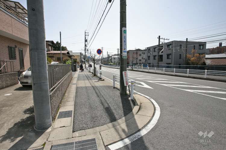 きよすみ保育園の写真