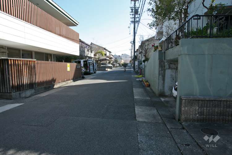 あいかわ保育園の写真