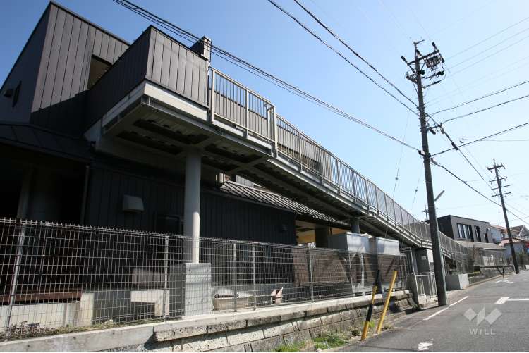 くまのまえ保育園の写真