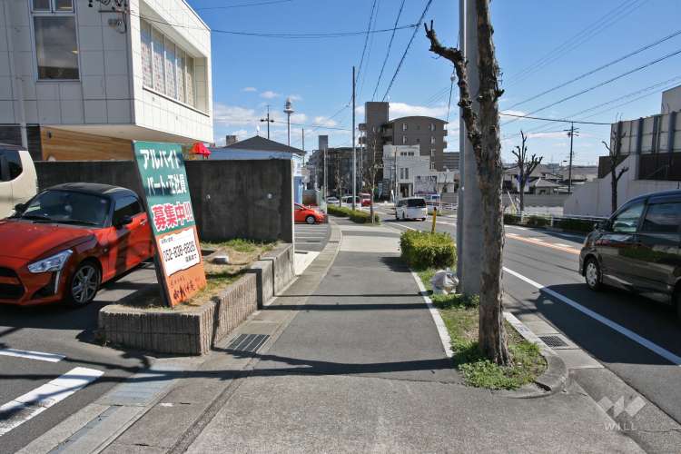 かえで保育園の写真