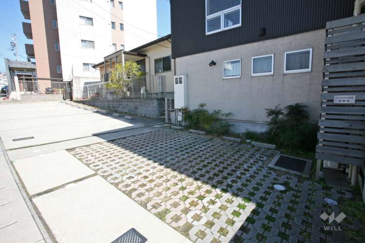 みどり菜の花保育園の写真