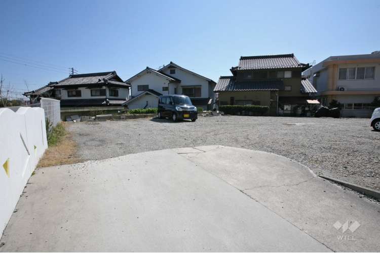 はなの木保育園の写真