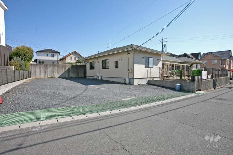 やまもみじ保育園の写真