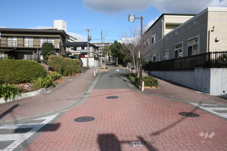 マーマこととも保育園・はぐみのの写真