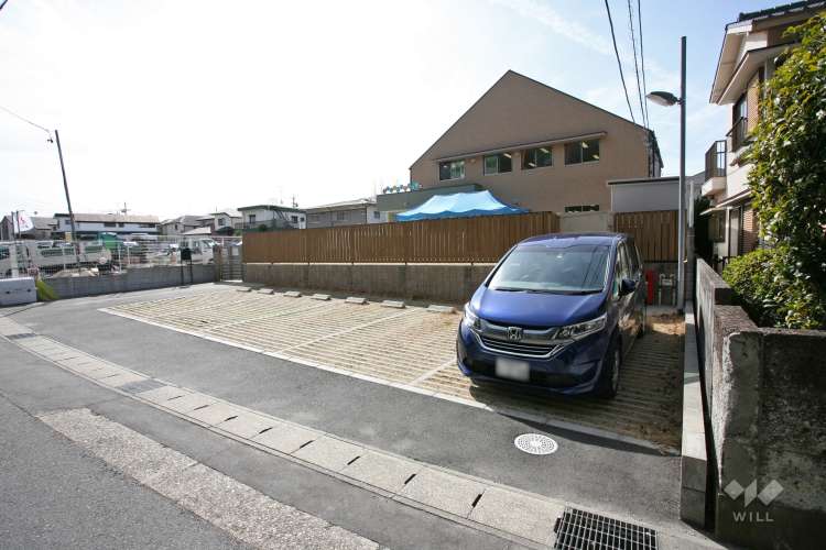 まことながねだい保育園の写真