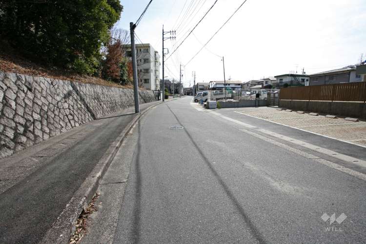 まことながねだい保育園の写真