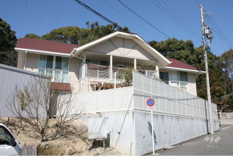 フィリオ熊の前保育園の写真