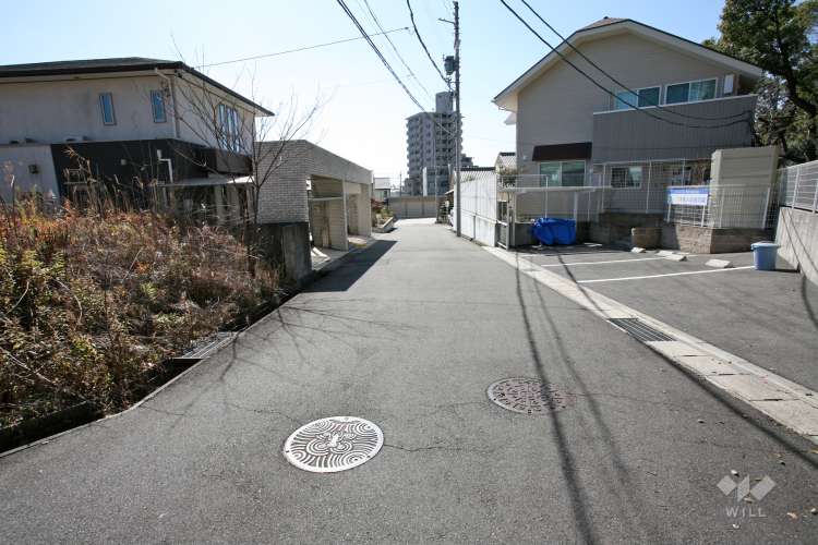 フィリオ熊の前保育園の写真