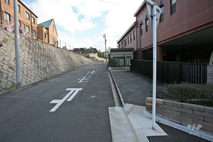 みそのラファエルこども園の写真