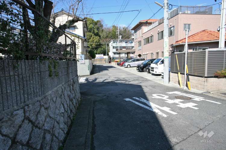 みらいの風こども園の写真