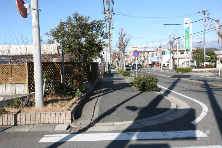 しおみが丘保育園の写真