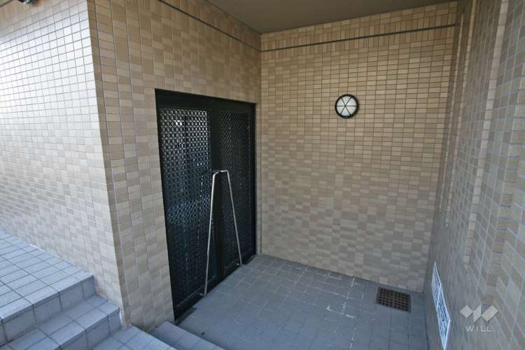 かんがるー保育室の写真