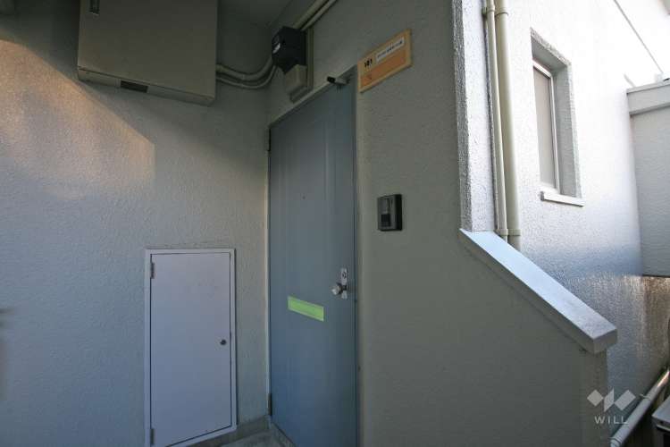 ぽかぽか保育室山腰の写真