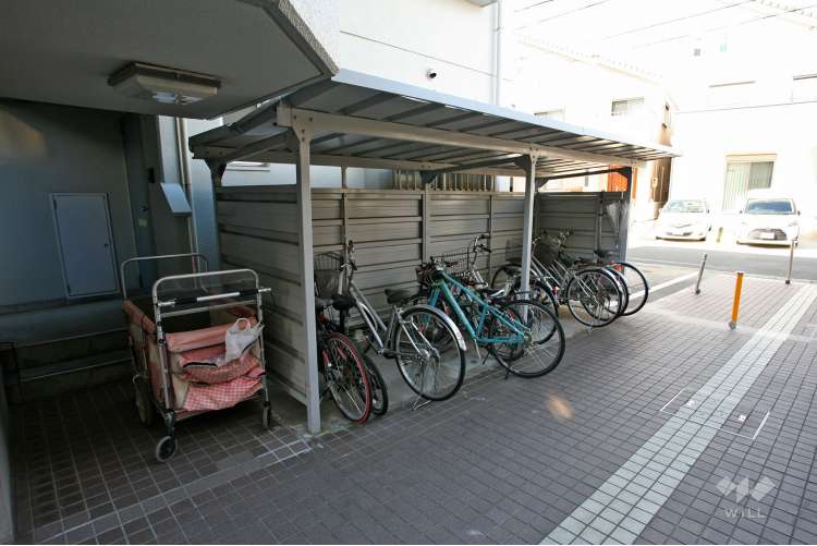 ぽかぽか保育室山腰の写真