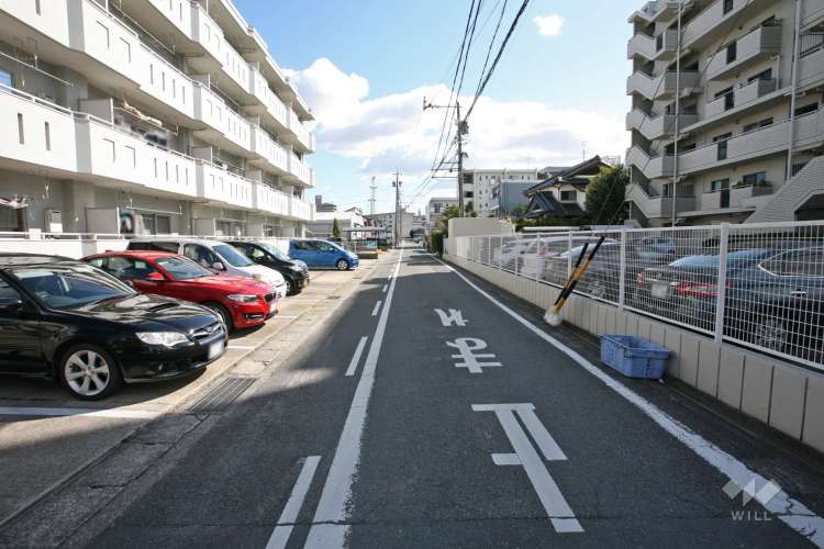 ぽかぽか保育室山腰の写真