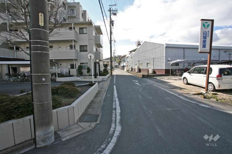 ぽかぽか保育室山腰の写真