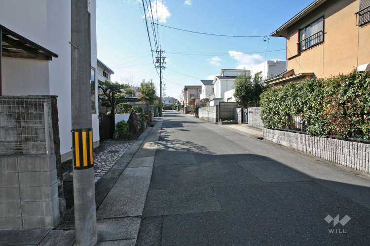 アインみどり保育室の写真