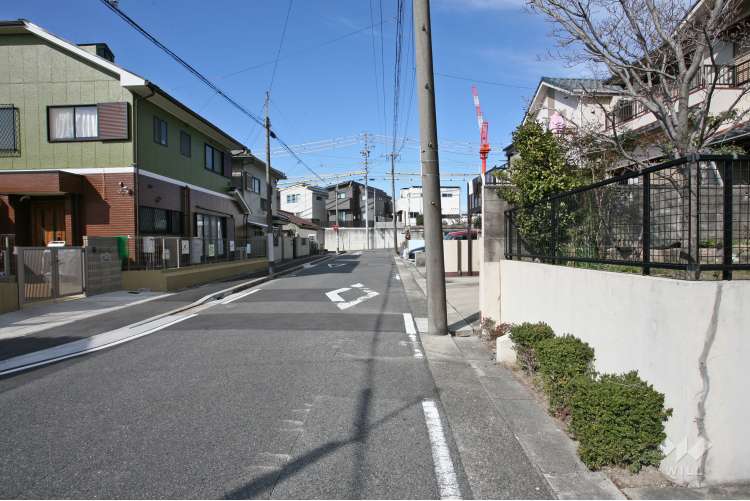 ファミリーズみどり黒石園の写真