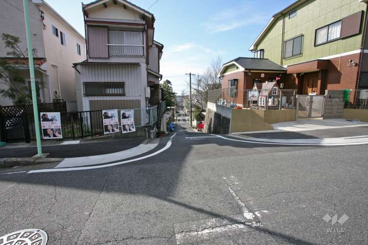 ファミリーズみどり黒石園の写真