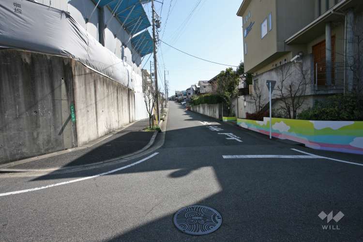 トライリンガルインターナショナルスクール&キンダー クレマティスの写真