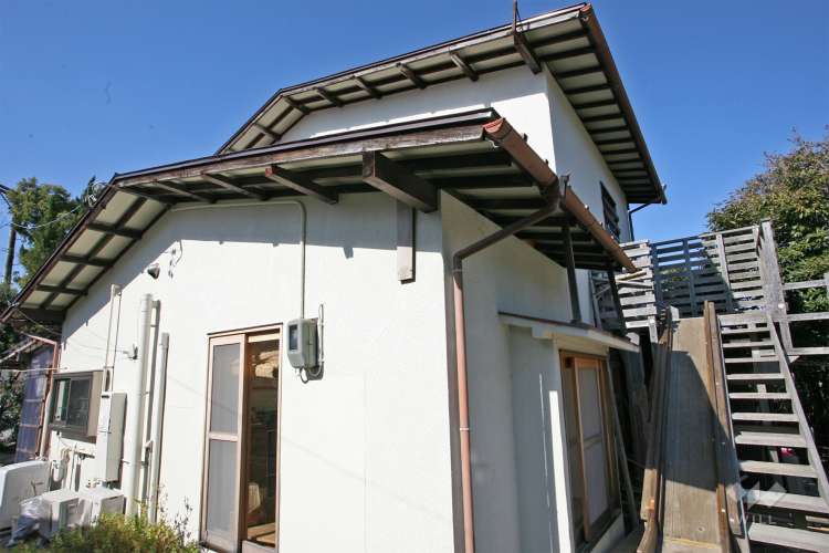 おひさま保育園の写真