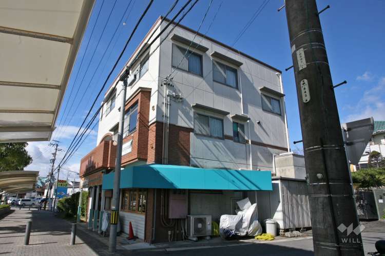 memorytree大将ヶ根保育園の写真