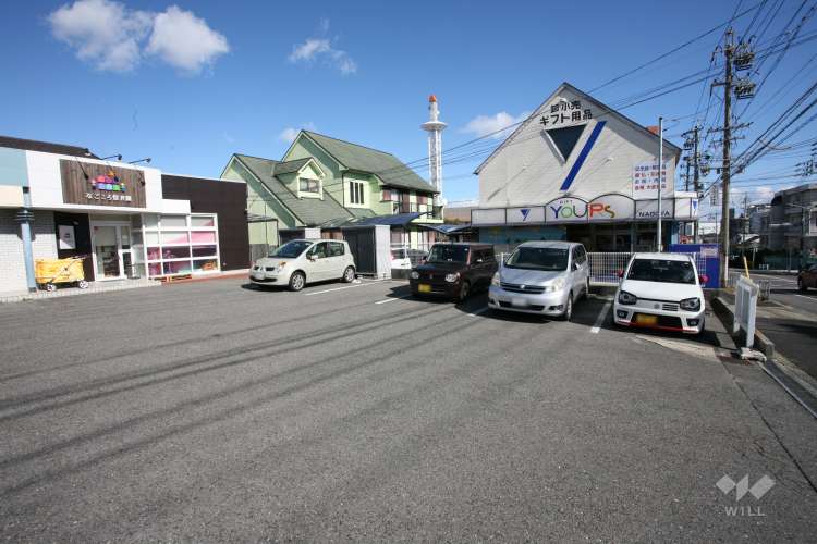 なごころ保育園大高の写真