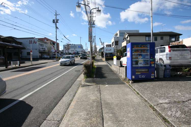 なごころ保育園大高の写真