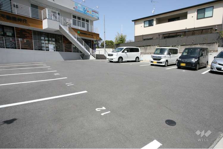 ぴーかぶー ありまつ保育園の写真