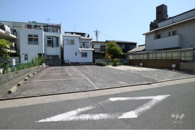 ユタカ幼稚園の写真