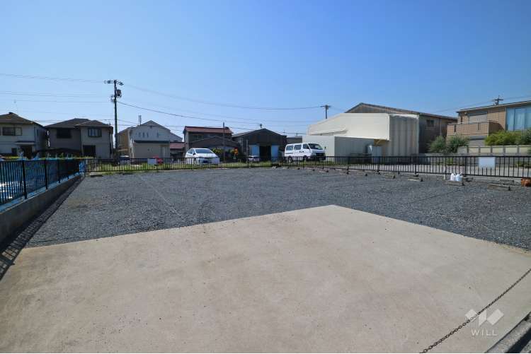 正和幼稚園の写真