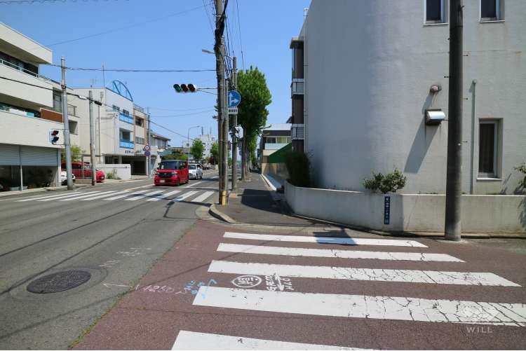 小桜幼稚園の写真