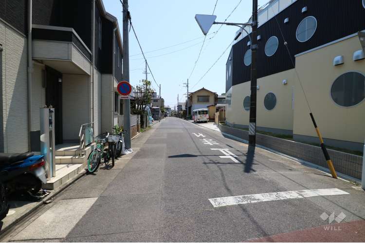 小桜幼稚園の写真