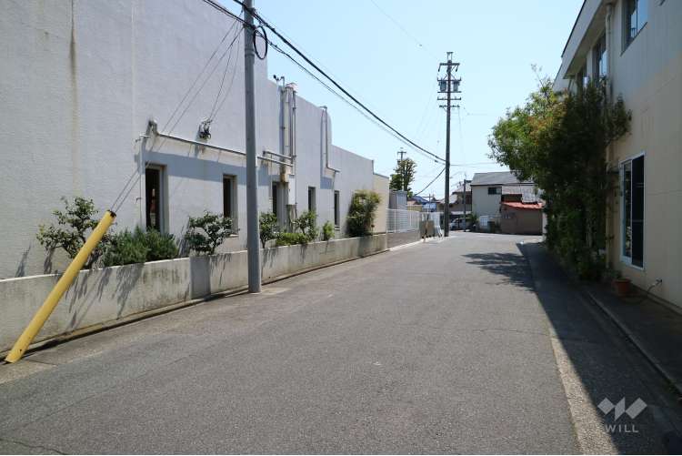 小桜幼稚園の写真