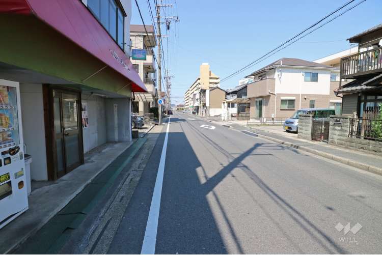 葵第一幼稚園の写真