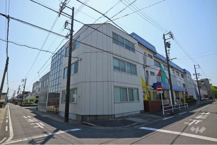 第二松元幼稚園の写真