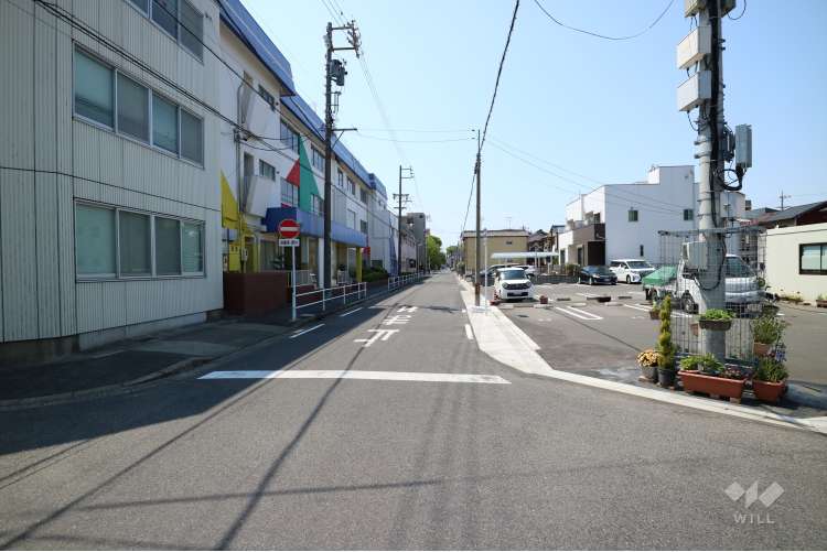 第二松元幼稚園の写真