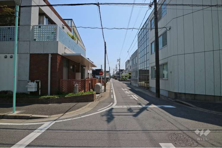 第二松元幼稚園の写真