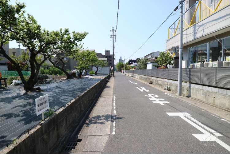 第二松元幼稚園の写真