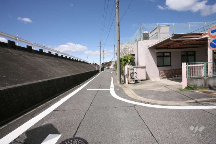 菜の花保育園の写真