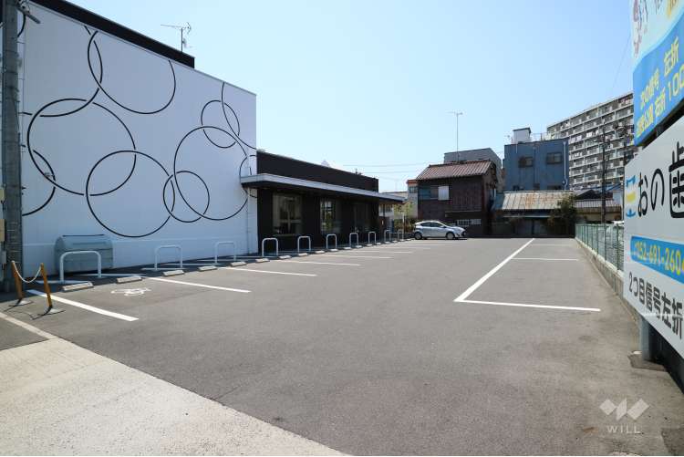 みなみほいくえんの写真