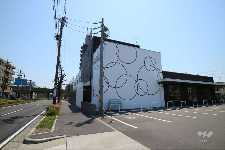 みなみほいくえんの写真