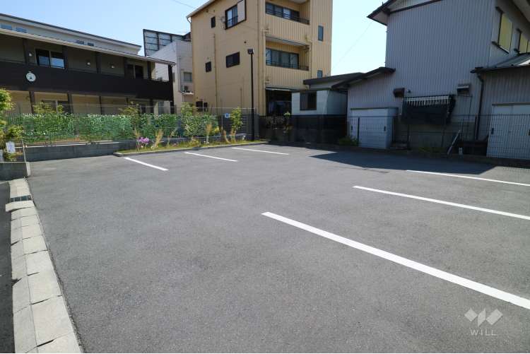 ニチイキッズ元鳴尾保育園の写真