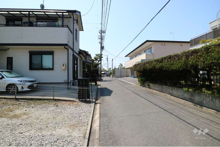 さくらのもり保育園の写真