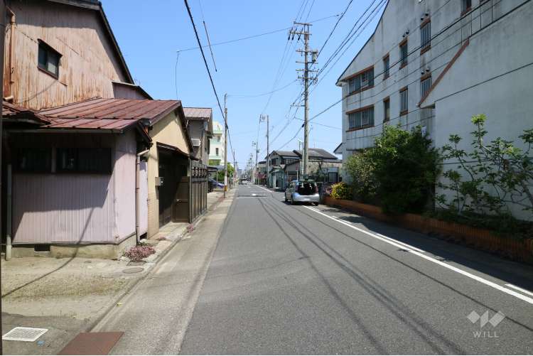 五条保育園の写真