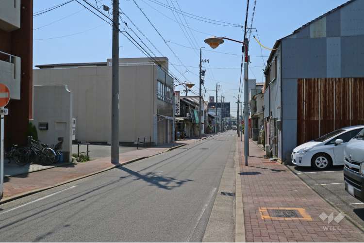 特定非営利活動法人たけの子の写真