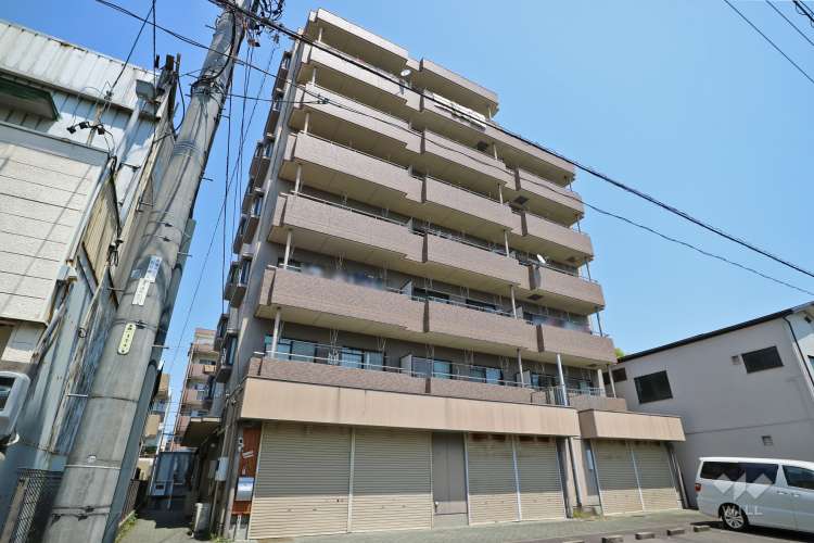 こどもの園もくれん 豊の写真